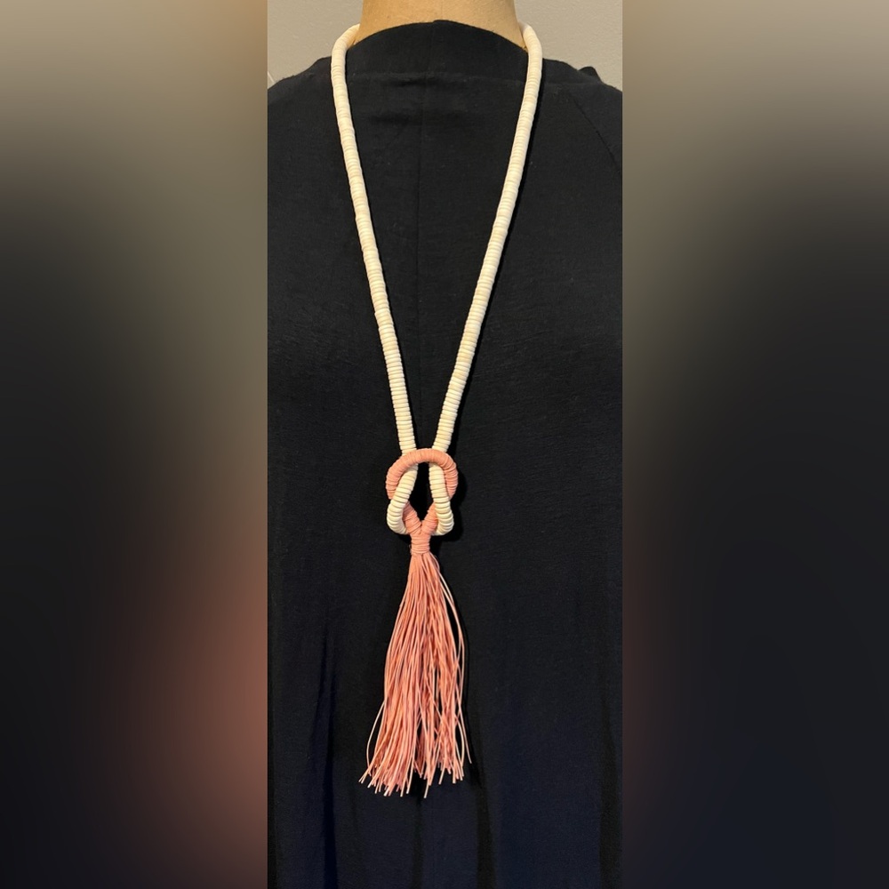 Casual Necklace